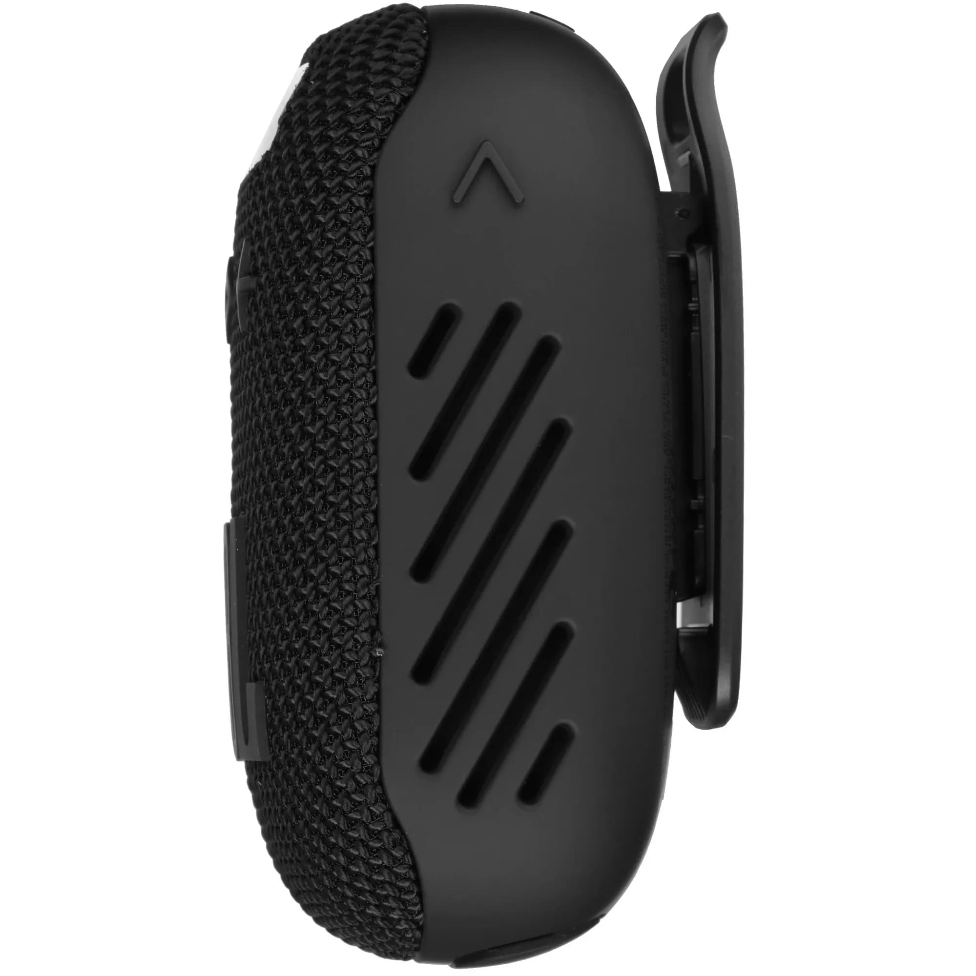 Портативная колонка JBL Wind 3 (Черный | Black) 4