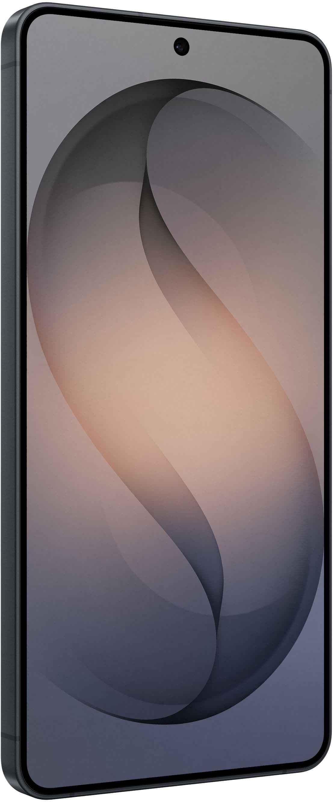 Смартфон Samsung Galaxy S26 Plus | 12/256 ГБ, Черный 3