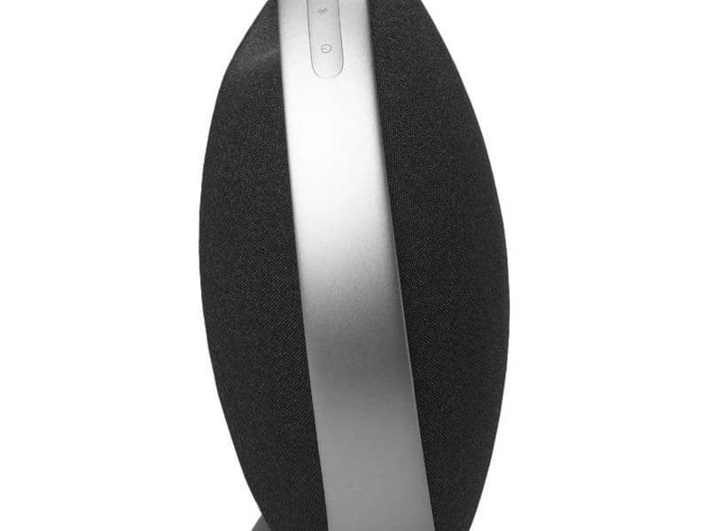Беспроводная акустика Harman/Kardon Onyx studio 9, Черный 3