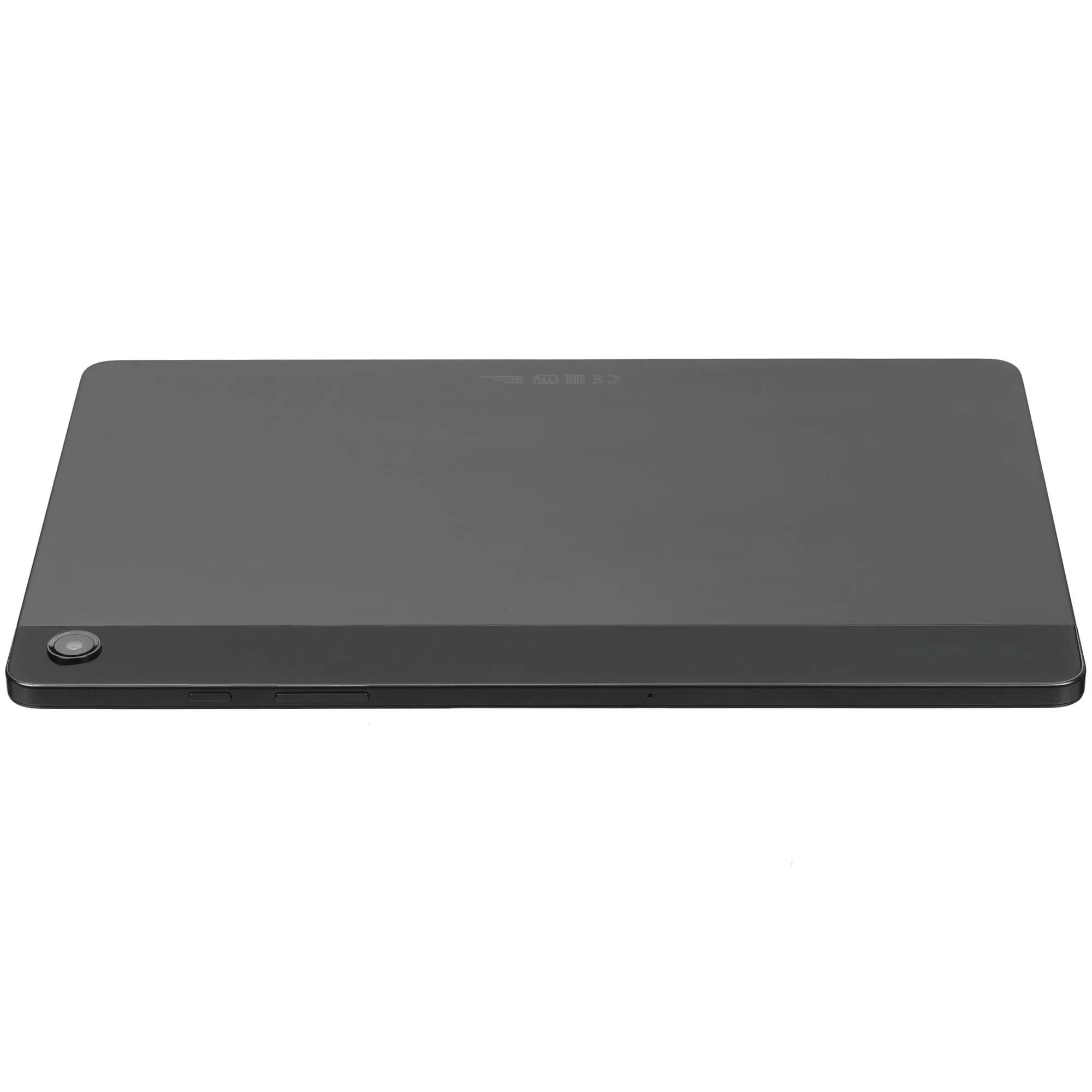 Планшет Samsung Galaxy Tab A9 | Wi-Fi | 4/64 ГБ Серый 8