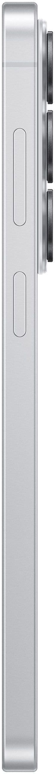 Смартфон Samsung Galaxy S26 Plus | 12/512 ГБ, Белый 7