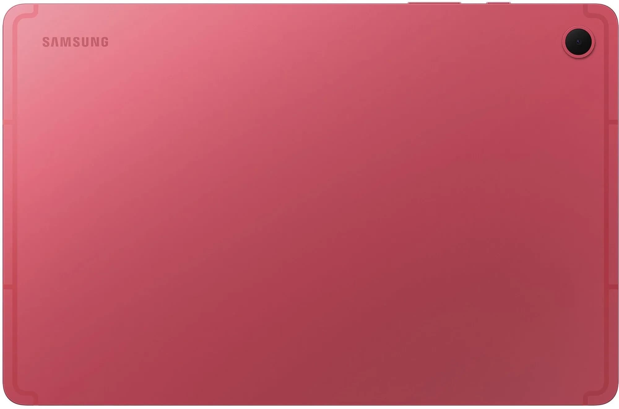 Планшет Samsung Galaxy Tab S10 Lite | LTE | 8/256 ГБ Коралловый 3