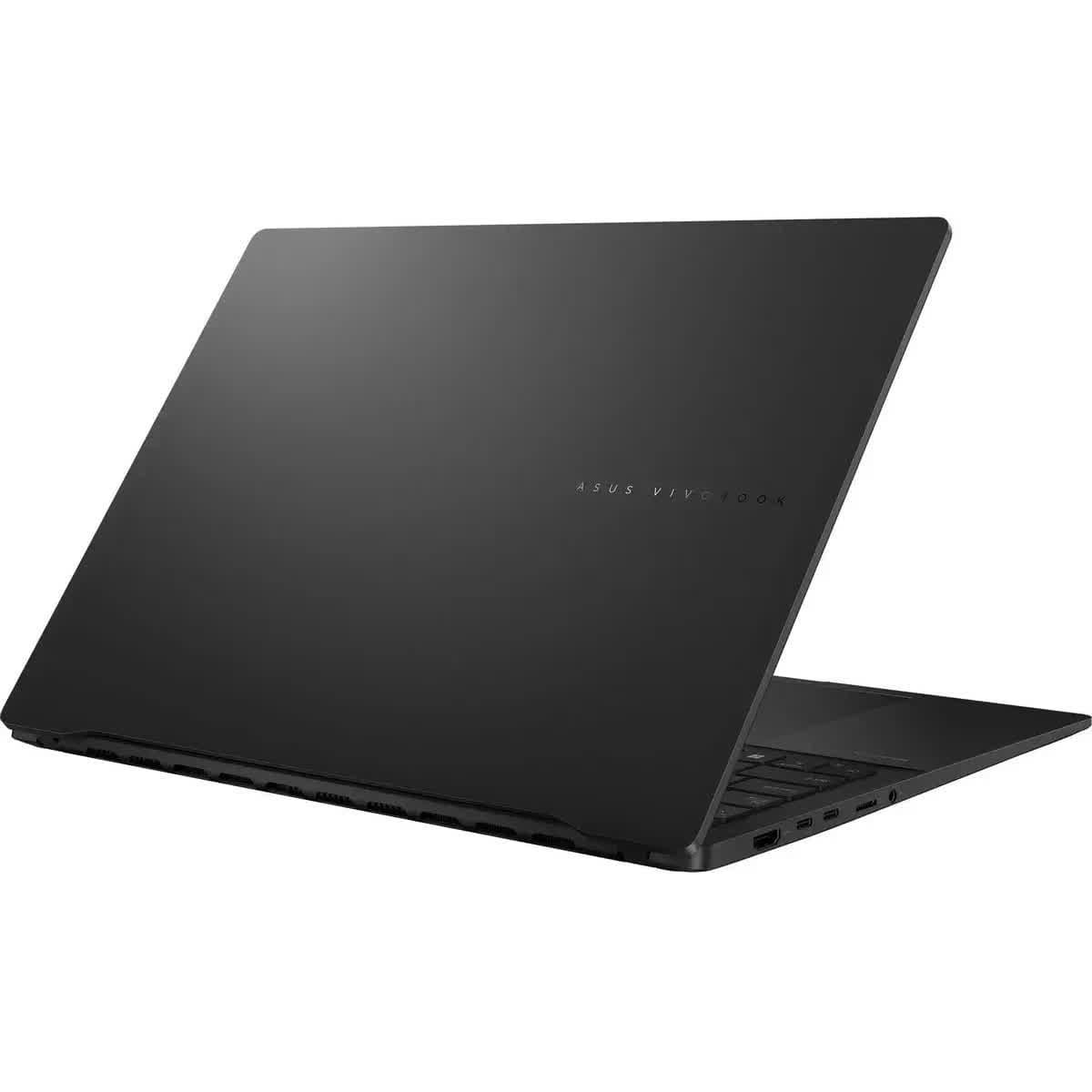 Ноутбук Asus Vivobook S 16 OLED (AMD Ryzen AI 9 HX 365, 24 ГБ LPDDR5X, 1024 ГБ SSD) (90NB14B2-M007J0) 6