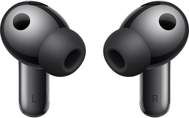 Huawei Беспроводные наушники HUAWEI FreeBuds Pro 5 Серый 3