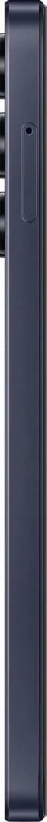 Смартфон Samsung Galaxy A25 | 8/256 ГБ, Синий 4