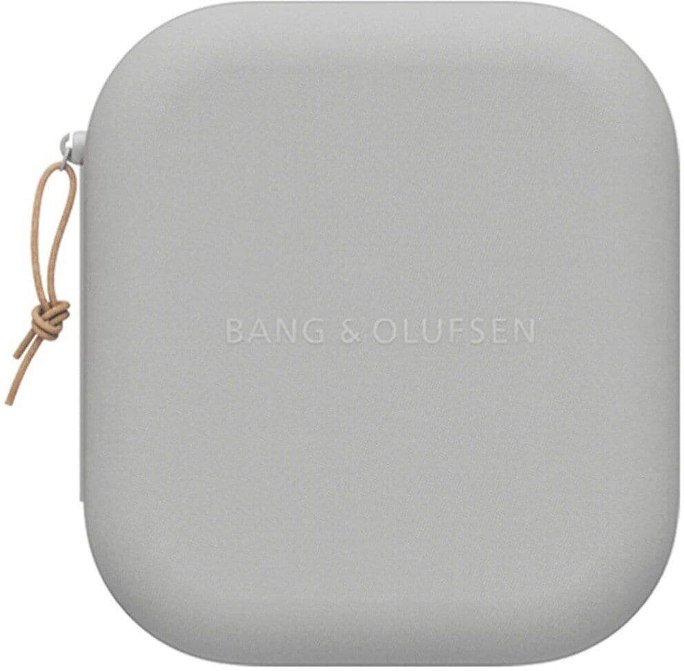 Наушники Bang & Olufsen Beoplay HX, Timber 6
