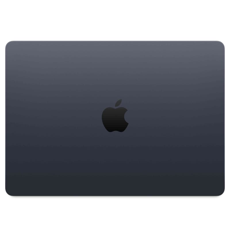 MacBook Air 15" M5 (2026) 10C CPU/10C GPU, 16 ГБ RAM, 512 ГБ SSD, (Starlight | Сияющая звезда) 2