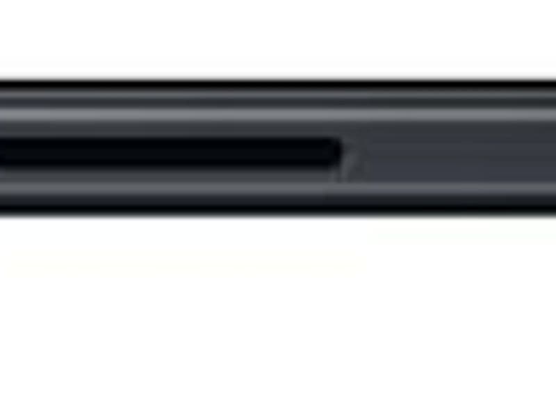 Смартфон Samsung Galaxy Z TriFold | 16/1 ТБ, Black 8