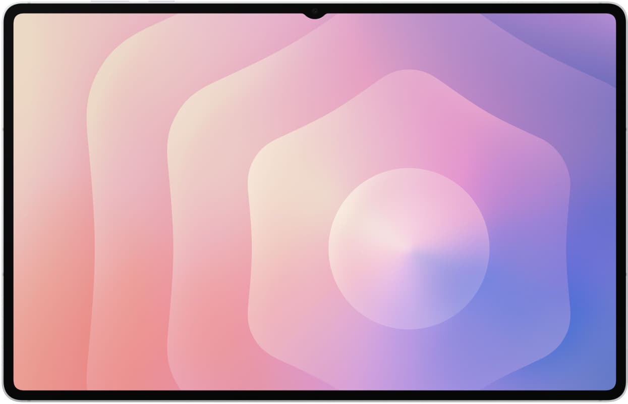 Планшет Samsung Galaxy Tab S11 Ultra | LTE | 16/1 ТБ Серебристый 3