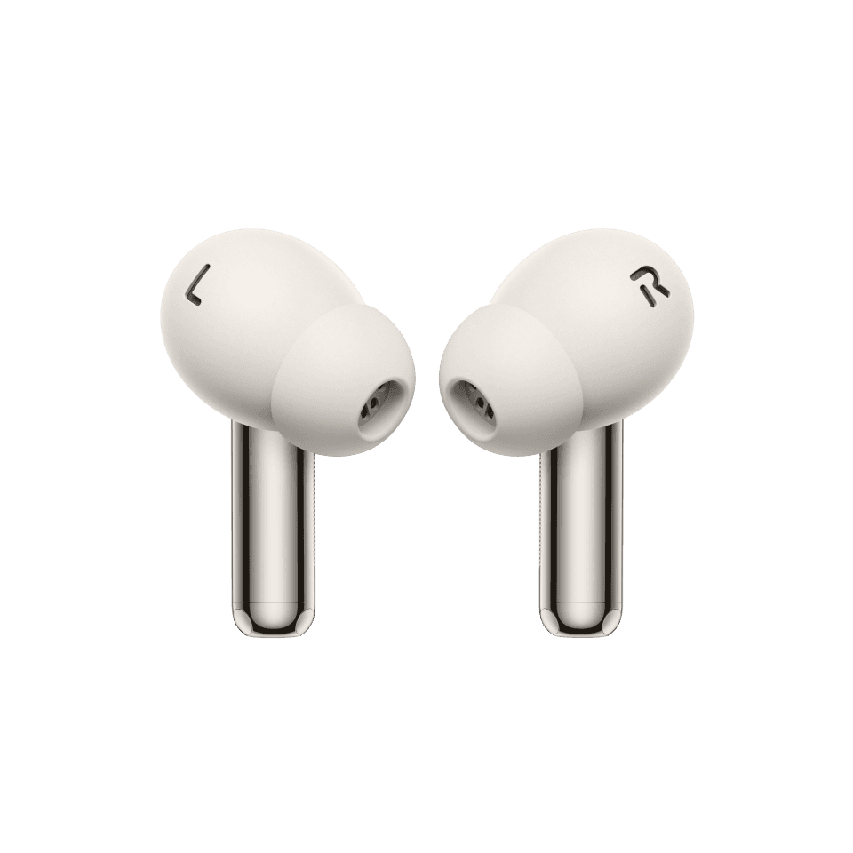 Беспроводные наушники OnePlus Buds Pro 3, Lunar Radiance 2