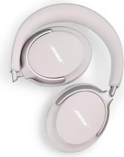 Наушники Bose Quiet Comfort Ultra (White | Белый) 6