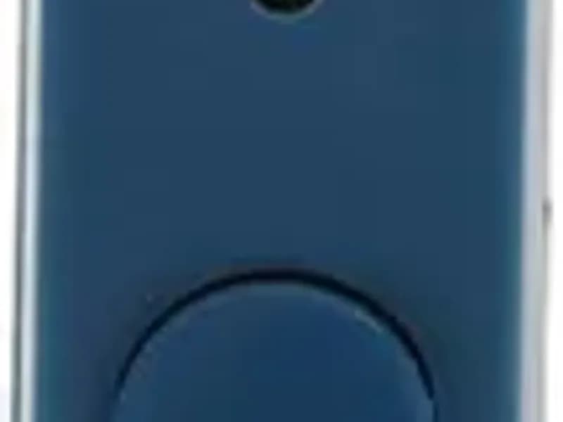 Наушники JBL Tune 110, 3.5 мм, внутриканальные, цвет Синий 4