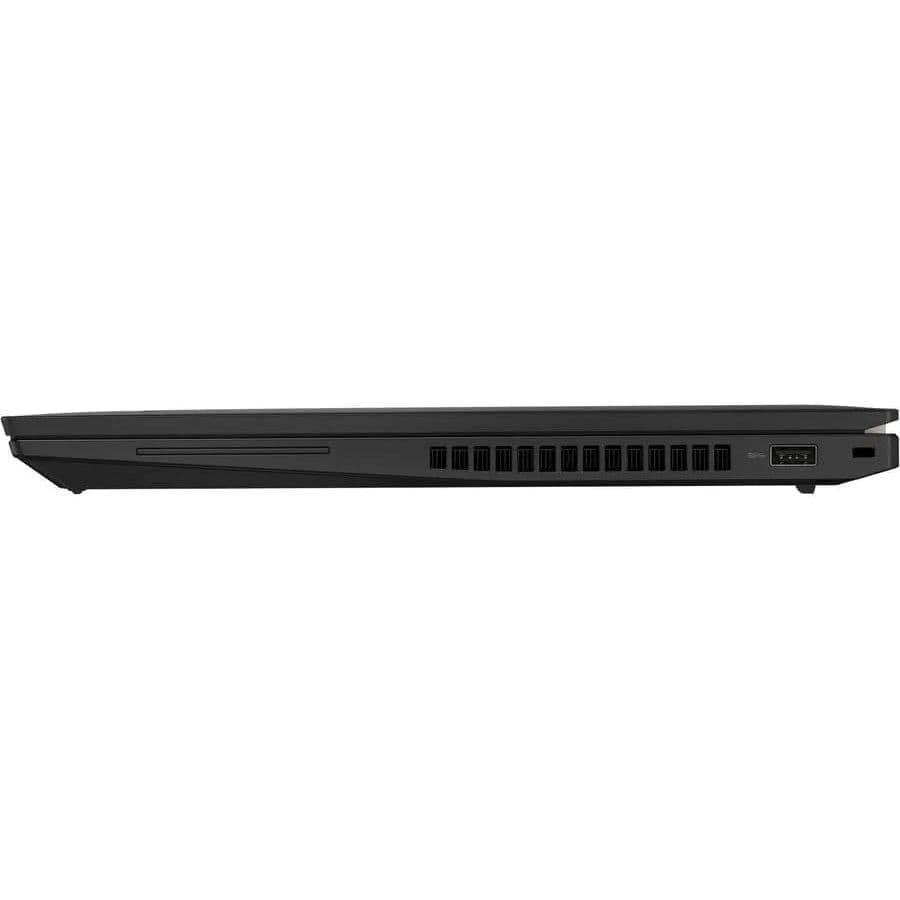 Ноутбук Lenovo ThinkPad T16 Gen 1, 16" (Intel Core i5-1235U, 8 ГБ DDR4, 512 ГБ SSD) 21BV00E5RT 3