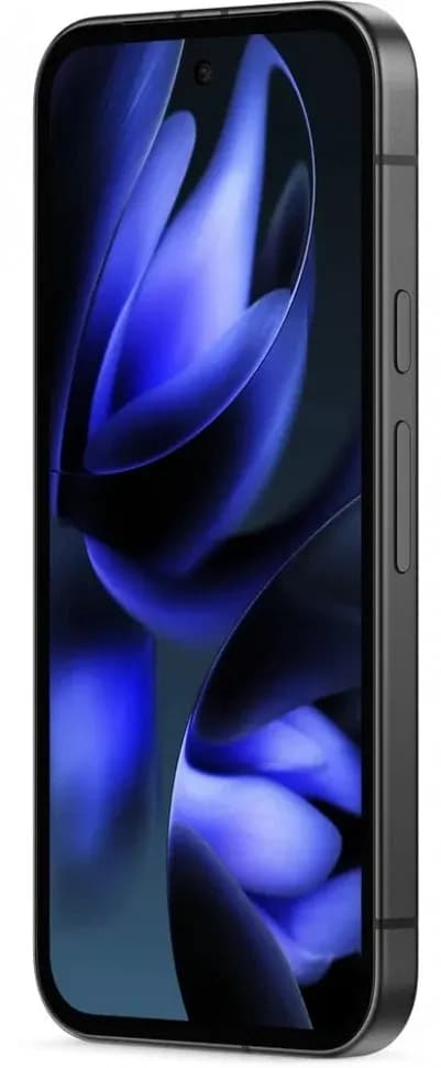 Смартфон Google Pixel 9a | 8/256 ГБ | Obsidian (Черный) 4