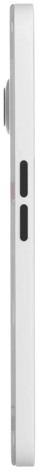 Смартфон Nothing Phone 2A, 12/256 ГБ (Кремовый | Milk) 3