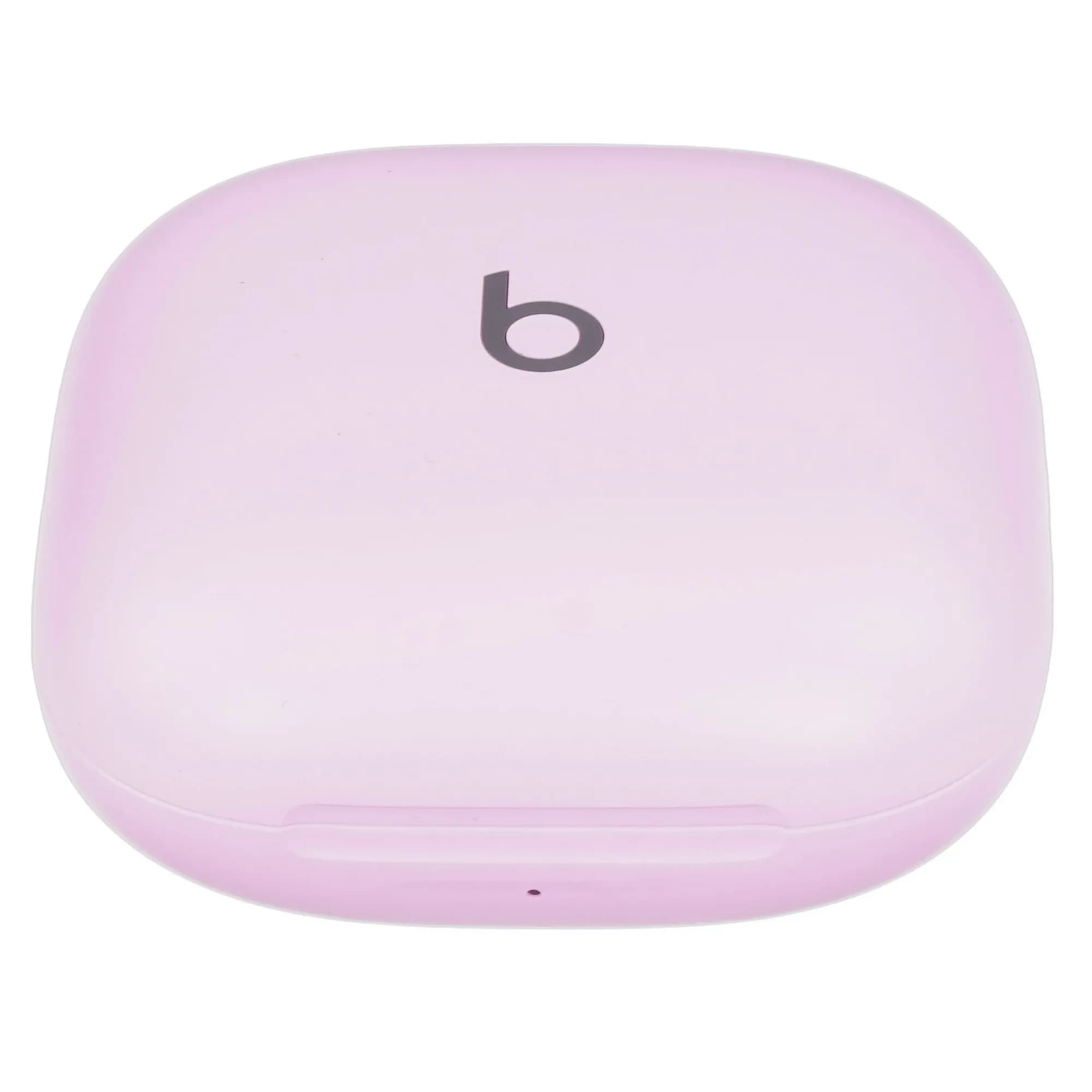 Наушники TWS Beats Fit Pro Фиолетовый 6