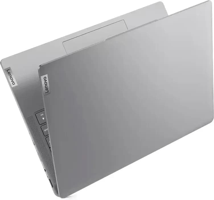 Ноутбук Lenovo Slim 7 14IMH9 (Intel Ultra 7 155H, 16 ГБ, 512 ГБ SSD) 7