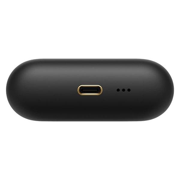 Huawei Наушники TWS HUAWEI FreeBuds Pro 4 Черный 4