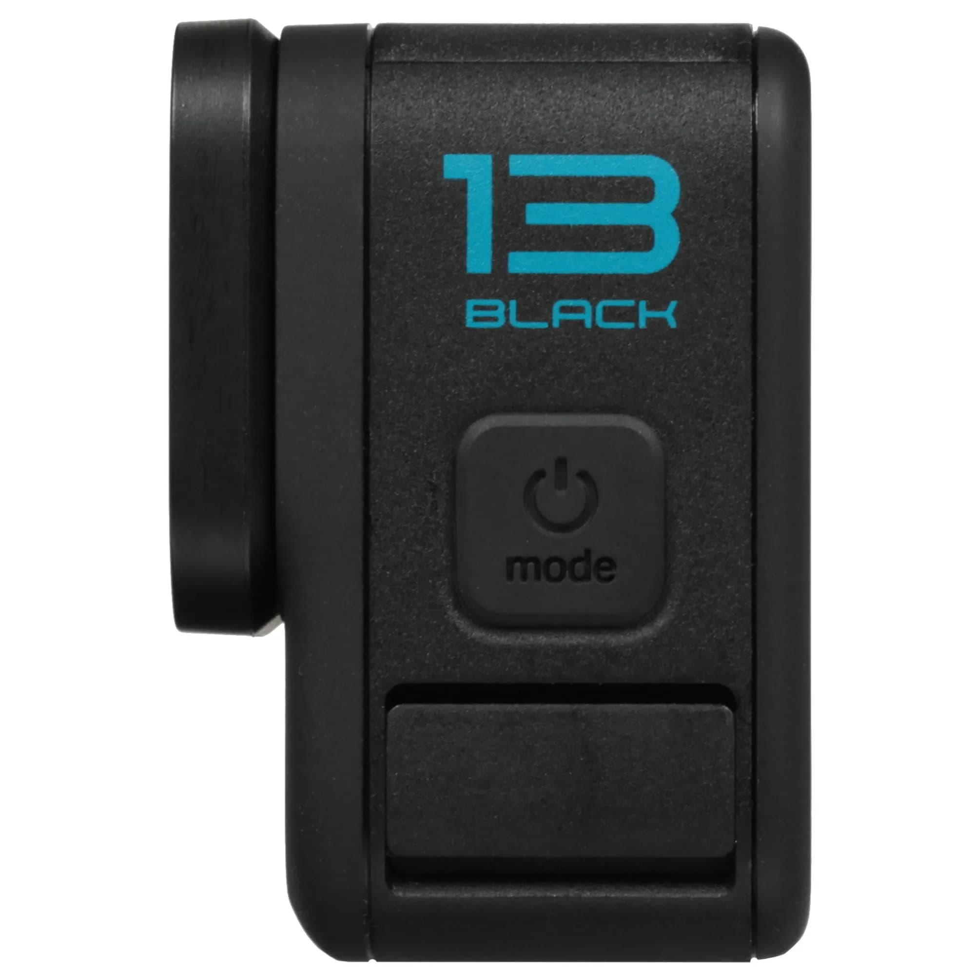 Экшн-камера GoPro Hero 13 Black Creator Edition 7