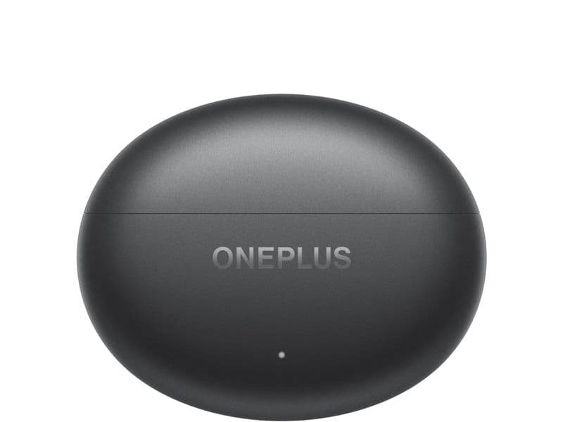 Беспроводные наушники OnePlus Buds 4, Storm Gray 5