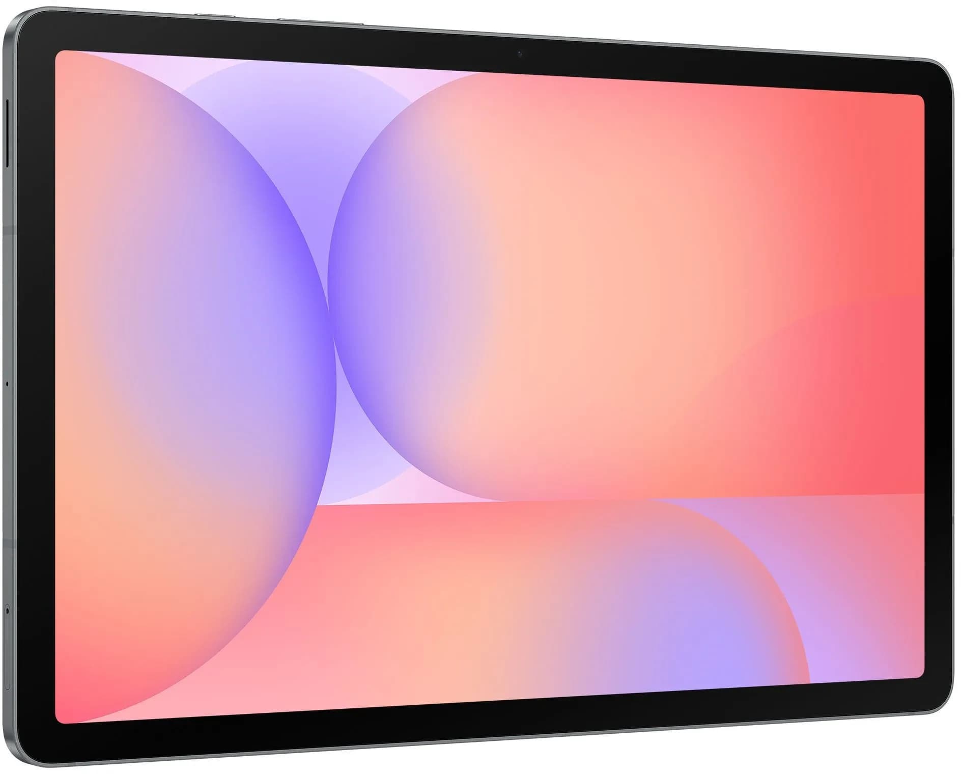 Планшет Samsung Galaxy Tab S10 Lite | Wi-Fi | 8/256 ГБ Серый 2