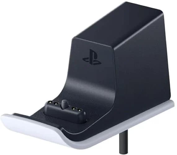 Наушники с микрофоном Sony PULSE Elite, белый 5