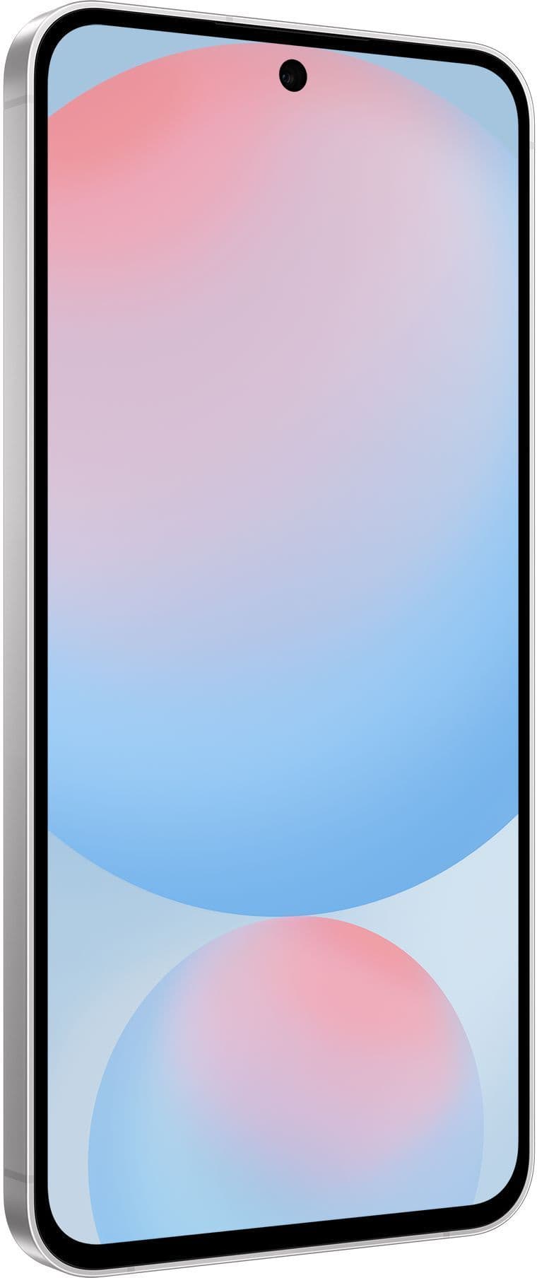 Смартфон Samsung Galaxy S24 FE | 8/256 ГБ, Blue 3