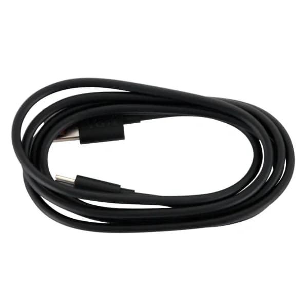 Беспроводная акустика JBL Flip 5 Arctic camouflage 5