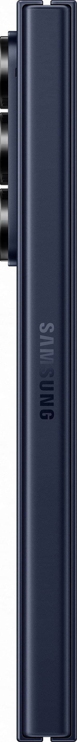 Смартфон Samsung Galaxy Z Fold6 | 12/1 ТБ, Темно-синий 4