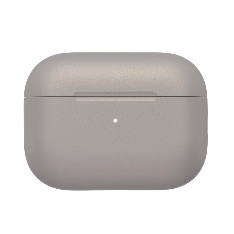 Наушники Apple AirPods Pro 2 (2023) MagSafe, USB-Type C, Natural 2