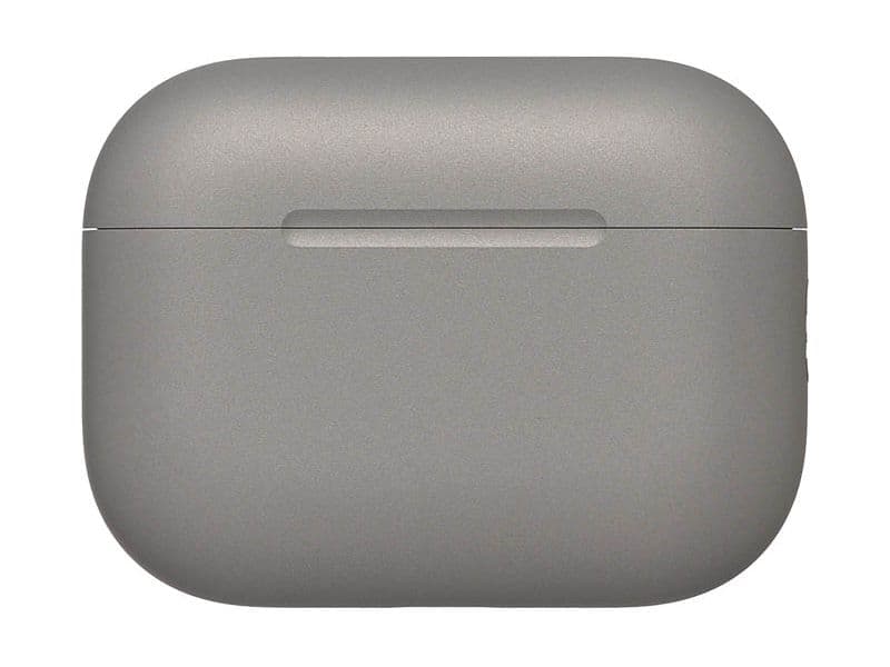Беспроводные наушники AirPods Pro 3 MagSafe (USB-C) (2025), Natural 2