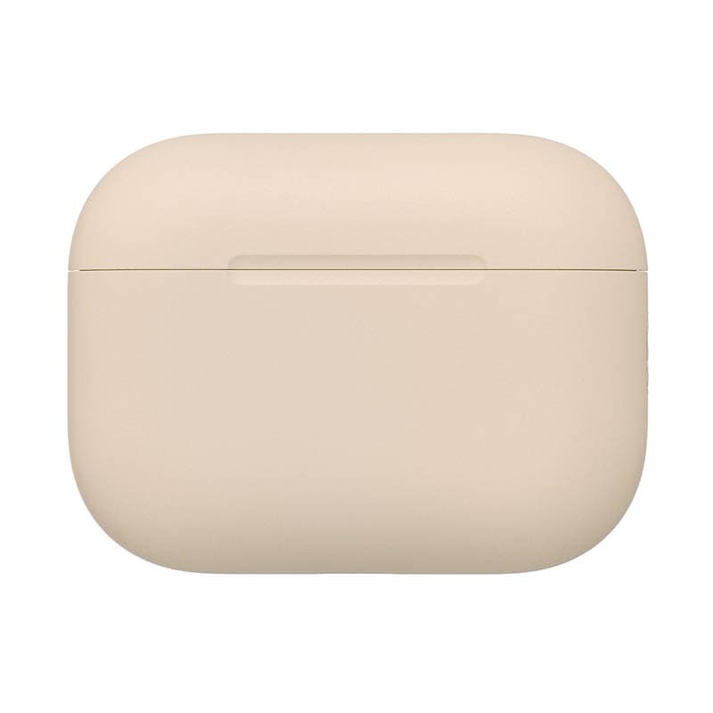 Беспроводные наушники AirPods Pro 3 MagSafe (USB-C) (2025), Desert 2