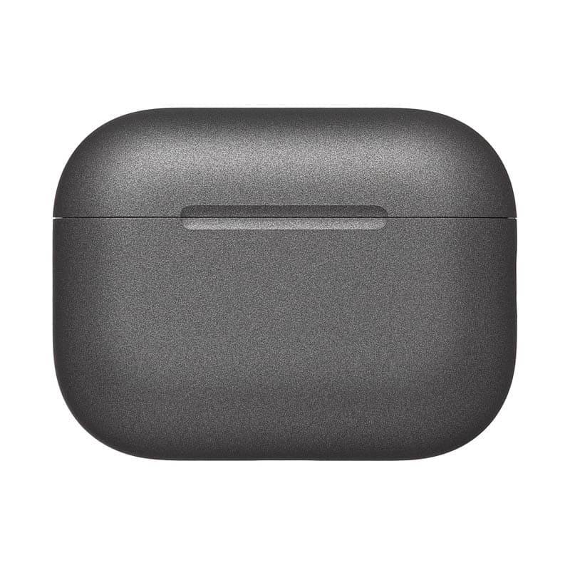 Беспроводные наушники AirPods Pro 3 MagSafe (USB-C) (2025), Графит 2