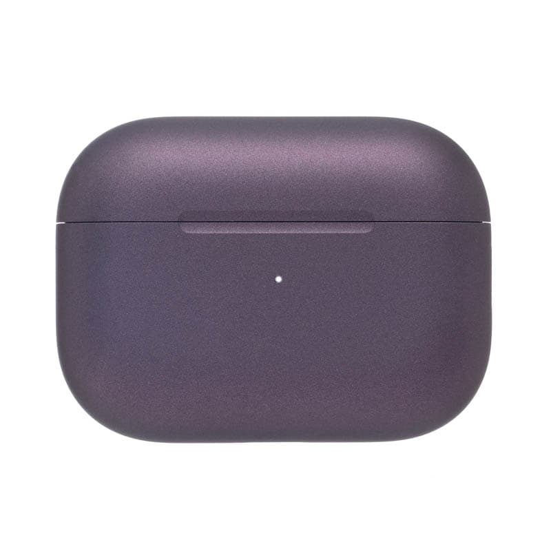 Наушники Apple AirPods Pro 2 (2023) MagSafe, USB-Type C, Pro Purple 2