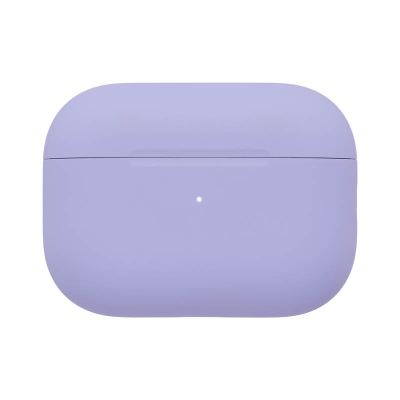 Наушники Apple AirPods Pro 2 (2023) MagSafe, USB-Type C, Лаванда 2