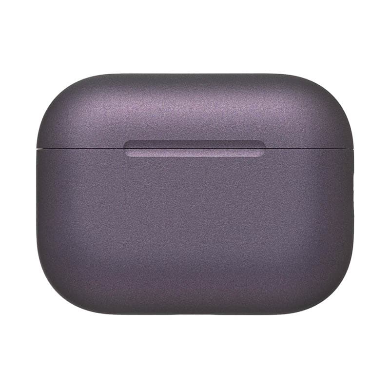 Беспроводные наушники AirPods Pro 3 MagSafe (USB-C) (2025), Pro Purple 2