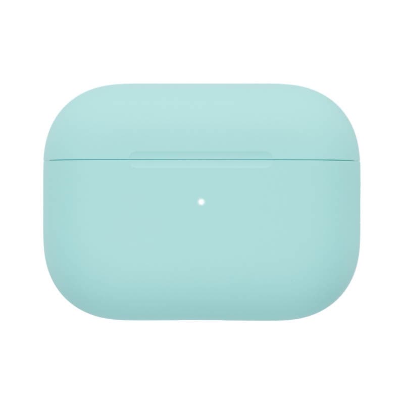 Наушники Apple AirPods Pro 2 (2023) MagSafe, USB-Type C, Мятный 2