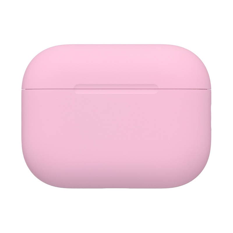 Беспроводные наушники AirPods Pro 3 MagSafe (USB-C) (2025), Розовый 2