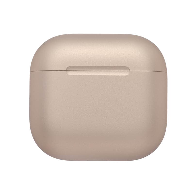 Наушники AirPods (4-го поколения, 2024), Pro Gold 2