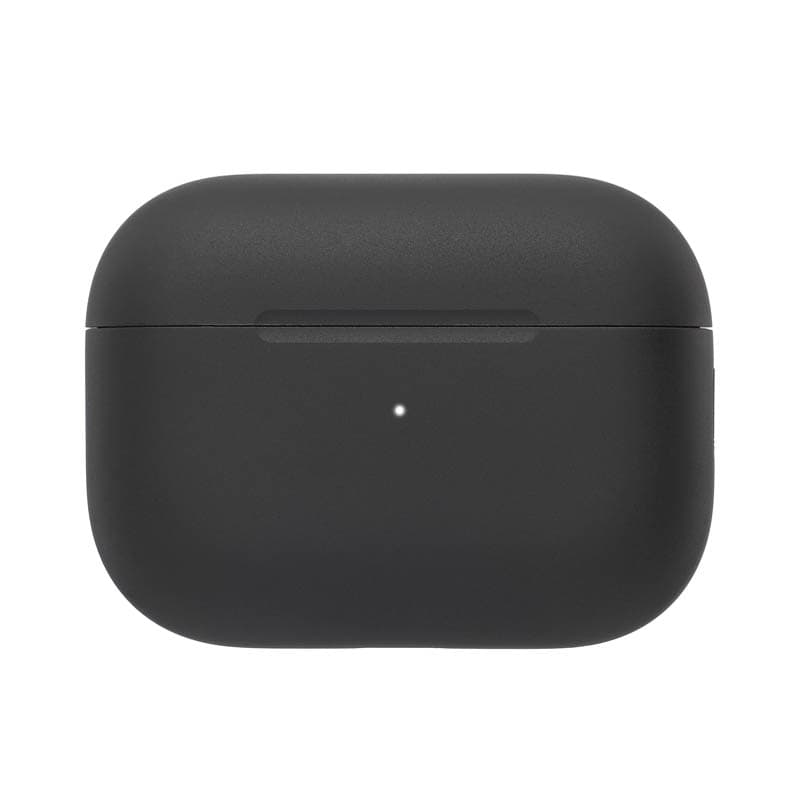 Наушники Apple AirPods Pro 2 (2023) MagSafe, USB-Type C, Black Edition 2