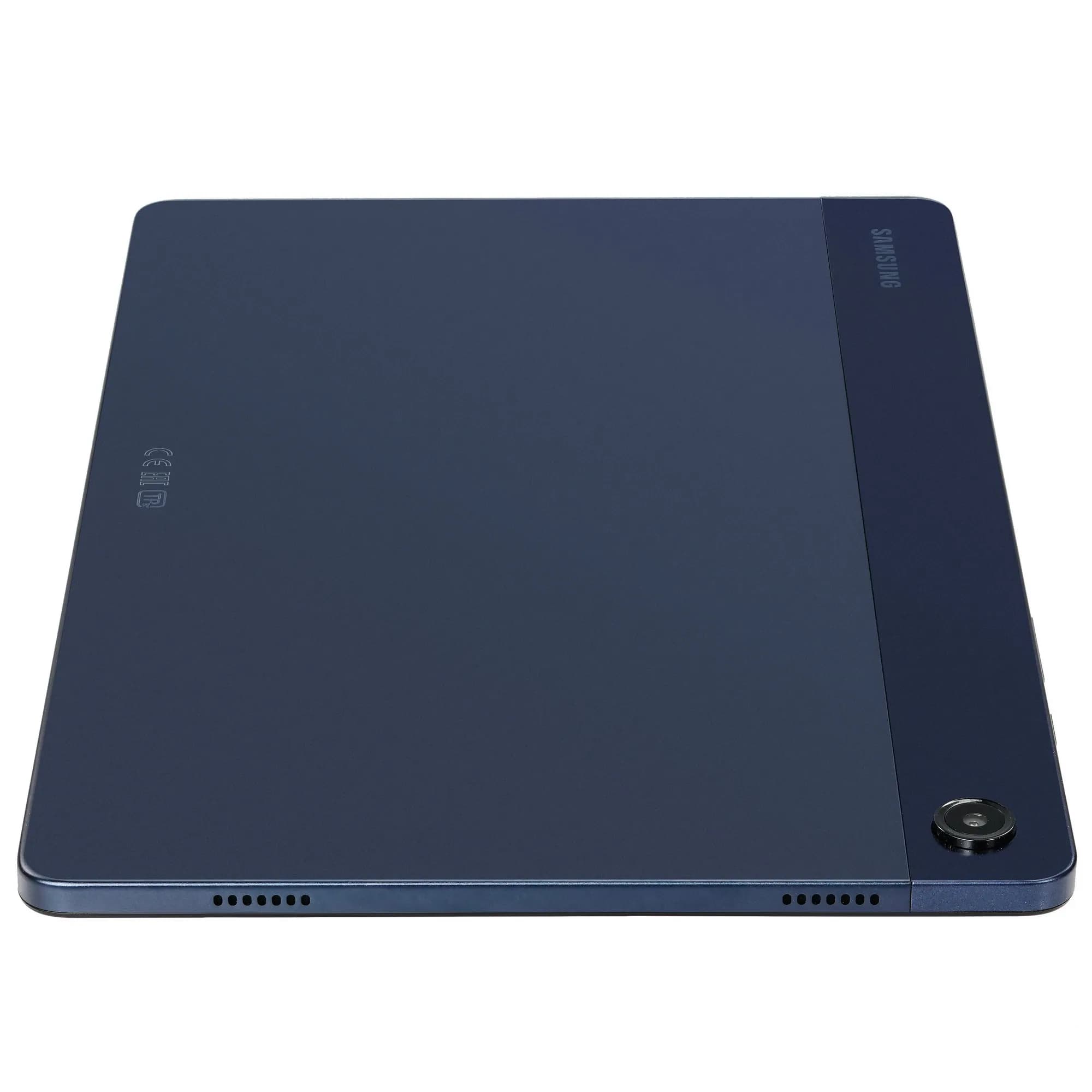 Планшет Samsung Galaxy Tab A9+ | LTE | 8/128 ГБ Синий 6