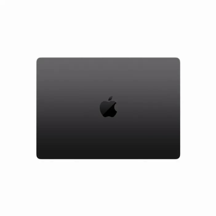 Ноутбук Apple MacBook Pro 14" M5 (2025) 10C CPU/10C GPU, 32 ГБ RAM, 1 ТБ SSD, Midnight 4