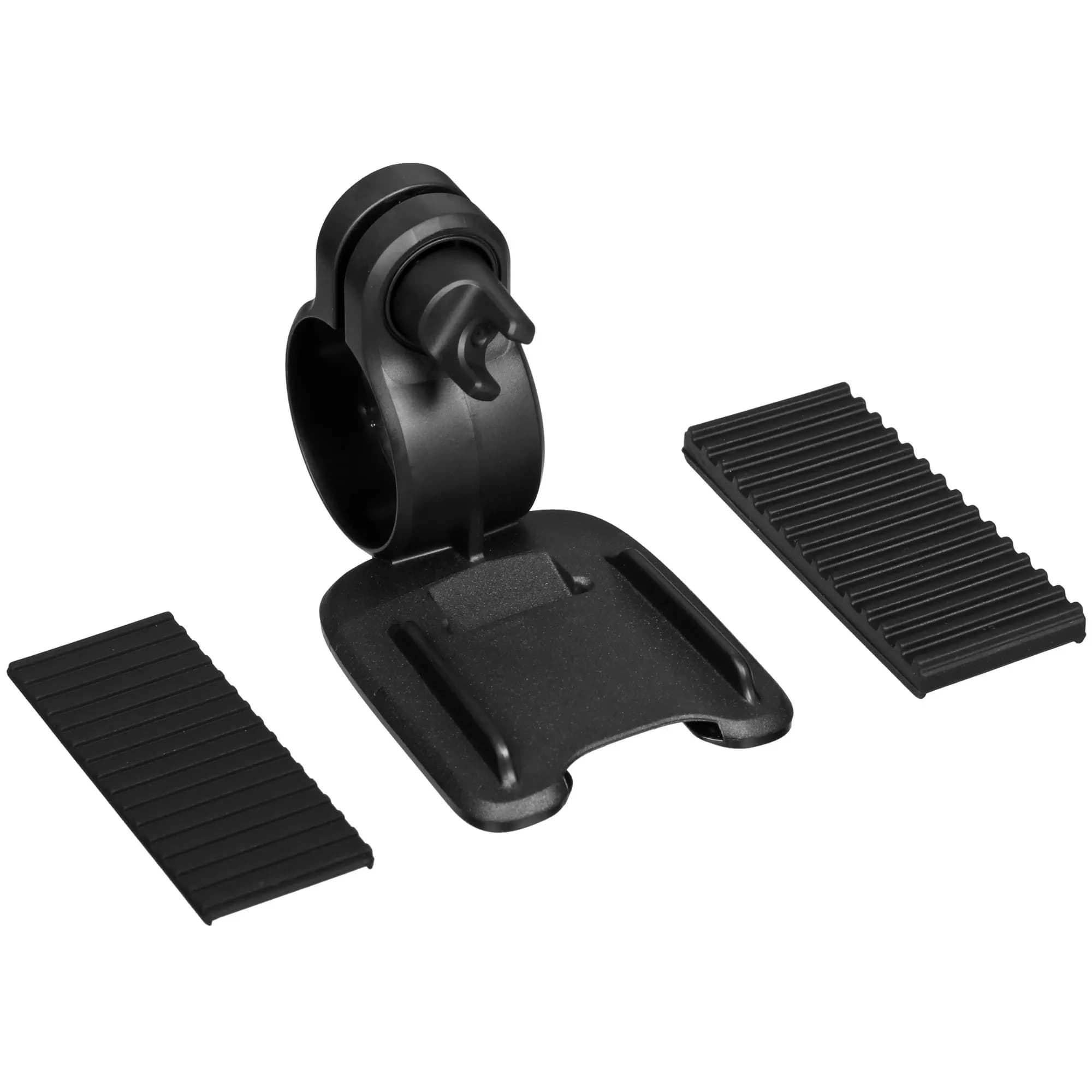 Портативная колонка JBL Wind 3 (Черный | Black) 8