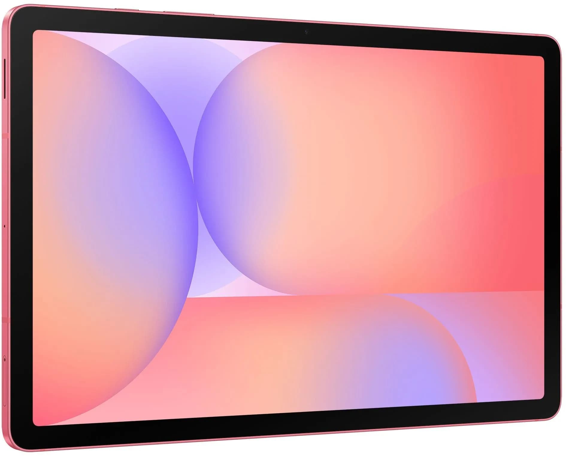 Планшет Samsung Galaxy Tab S10 Lite | Wi-Fi | 8/256 ГБ Коралловый 2