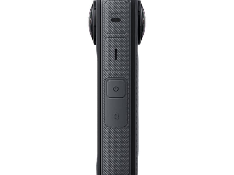 Экшн-камера Insta360 X4 3