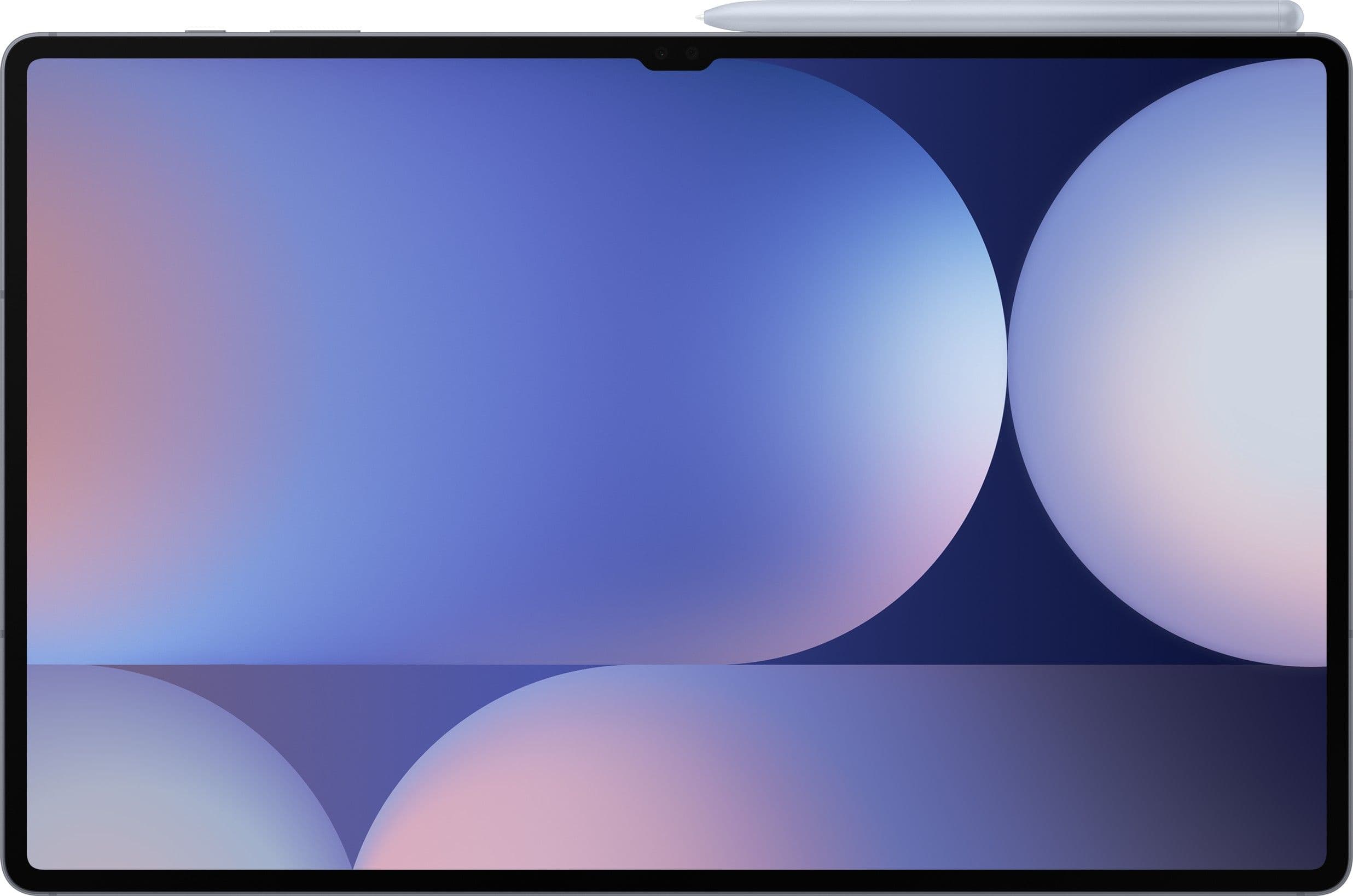 Планшет Samsung Galaxy Tab S10 Ultra | LTE | 12/512 ГБ Серый 2