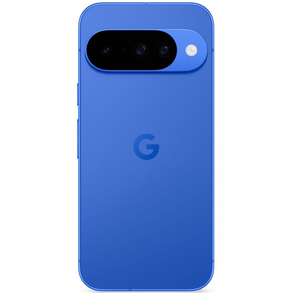 Смартфон Google Pixel 10 256 ГБ Синий 3