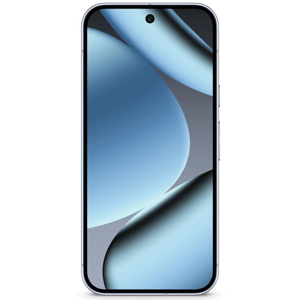 Смартфон Google Pixel 10 Pro 512 ГБ Серый 2