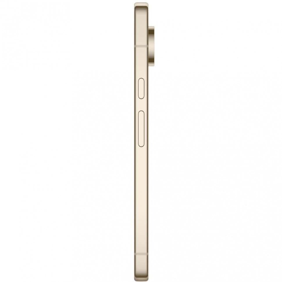 Смартфон Google Pixel 10 Pro XL 256 ГБ Мятный 4