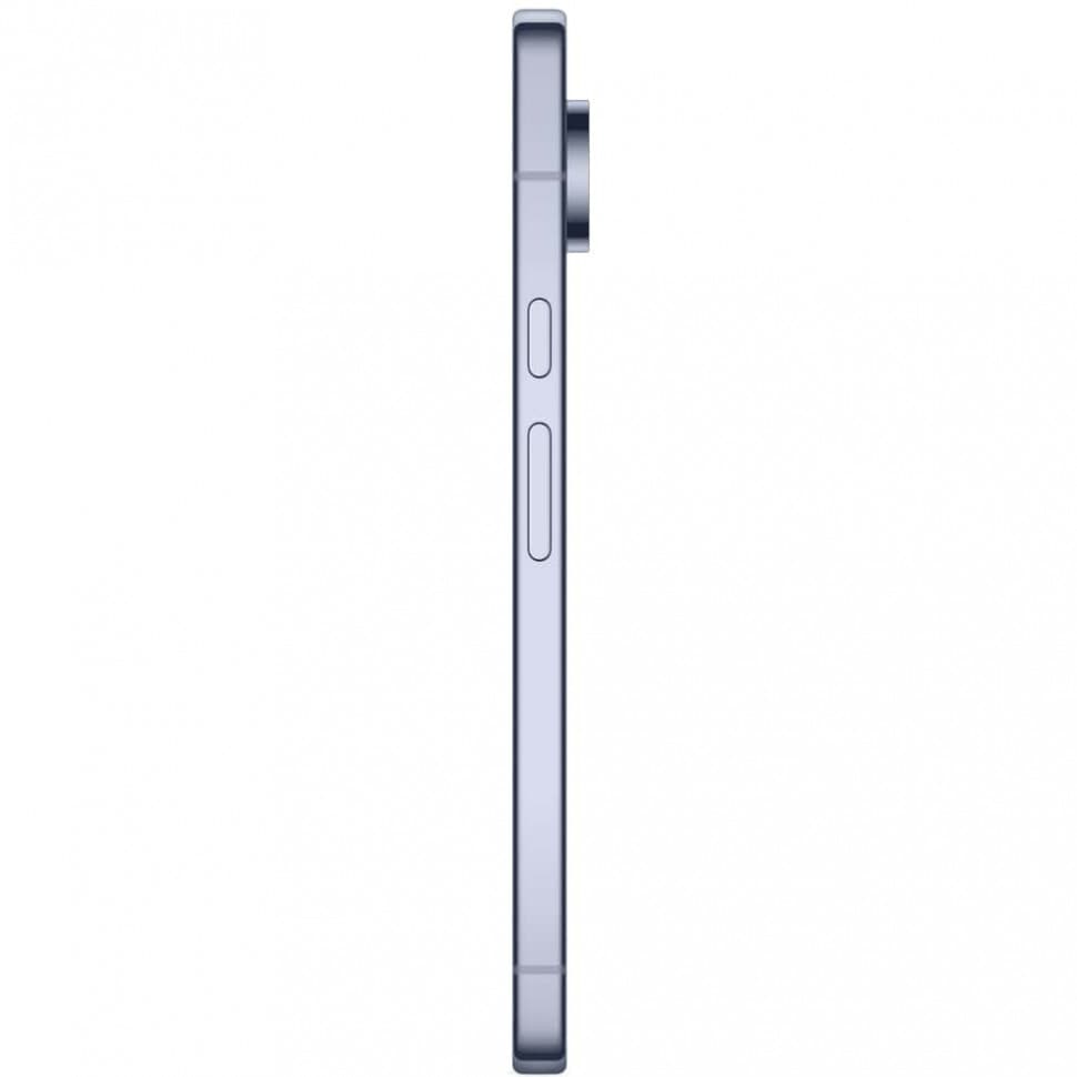 Смартфон Google Pixel 10 Pro XL 256 ГБ Серый 5